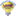 lightmountingsystems.com.au