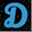 dylanrobinson.co.uk