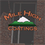 miningyourpotential.com