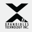 greasyhandshake.com