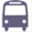 schulbusse.ch