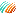 maviz.at