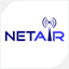 netair.by