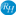 ronghuitec.com