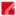 polcart.com