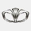 mymatiz.com