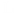 lacoquerie.nl