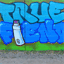truefiend.com