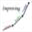 improvespv.com