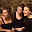 ensembleilcaravaggio.com