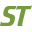 seamtechsprinklers.com