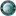 surfwebdesign.ca
