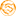 corevo.us