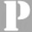 papermoon.co.uk