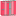 blushingreader.com