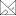moveandart.com
