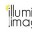 illuminateimages.wordpress.com