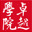 course.hsefz.cn