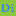 desarrollo-integral.org