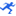 copicolor.net