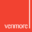 venmores.briefyourmarket.com