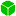 radmir.org