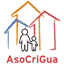 asocrigua.org