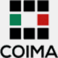 colima-communication.com