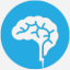 blumatterproject.com