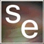 spiritexcel.org