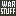 warstuff.com