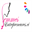 femmesentrepreneures.ci