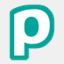 probst-worb.ch