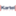 kartelbilgisayar.com