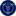 activateto.org