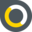 bogaertsgl.com