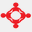 honalu.net