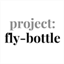 projectflybottle.com