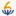6aciertos.com