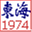 tunghai74.org