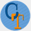 croztech.com