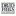druidhills.org