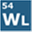 weblab.co.rs