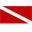 udmaquatics.com