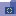 eanrw.eu