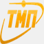 tmp-tlt.com
