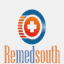 remedsouth.com