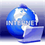 becauseinternet.com