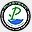 plastean.com
