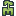 blog.membean.com